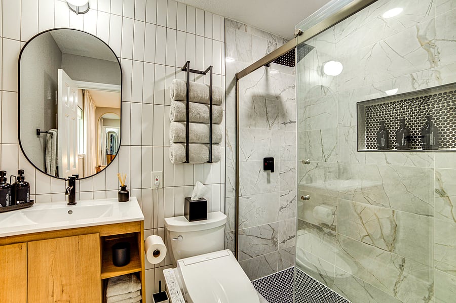 Furnished Finder property 1047787_1 photo 15