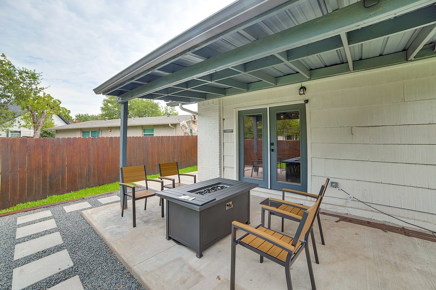 Furnished Finder property 1047787_1 photo 22