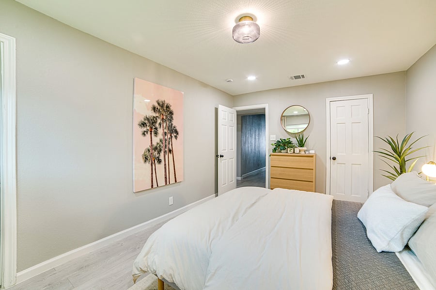 Furnished Finder property 1047787_1 photo 14