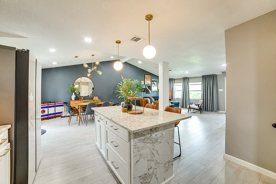 Furnished Finder property 1047787_1 photo 12