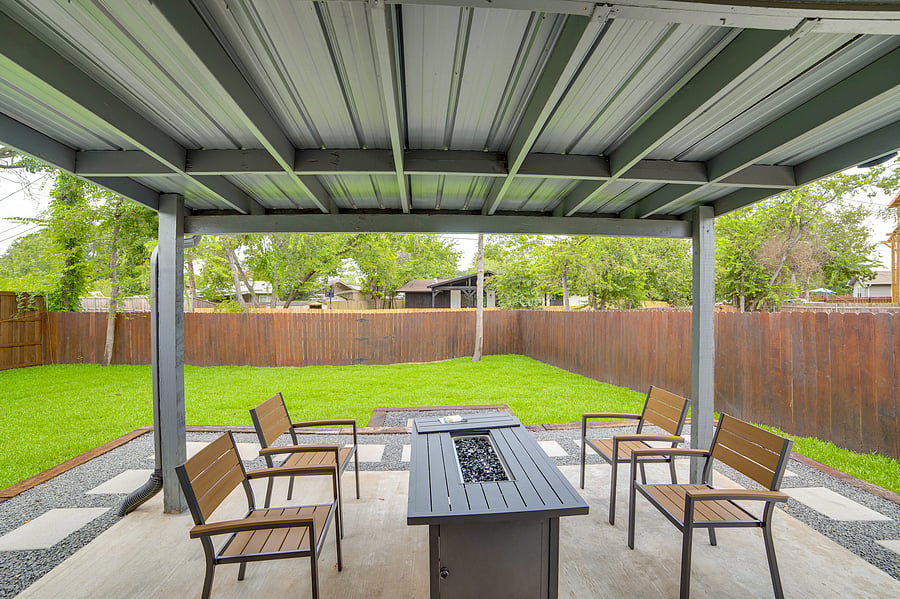 Furnished Finder property 1047787_1 photo 3
