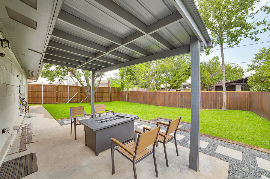 Furnished Finder property 1047787_1 photo 23