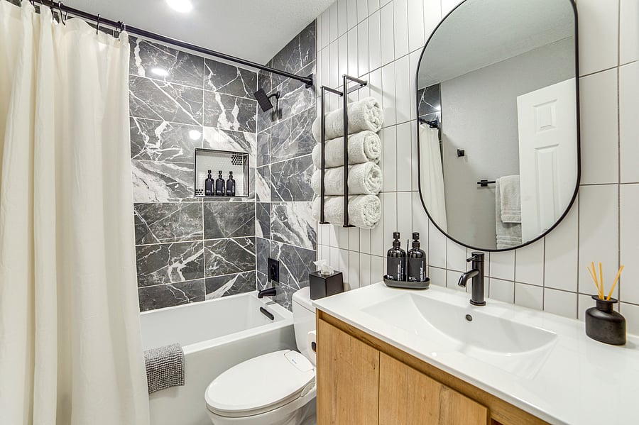 Furnished Finder property 1047787_1 photo 18