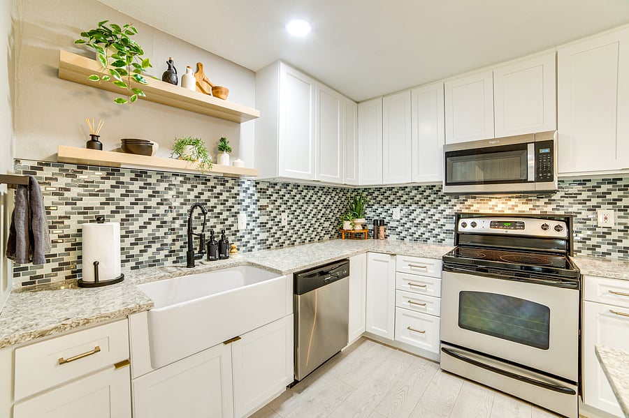 Furnished Finder property 1047787_1 photo 11