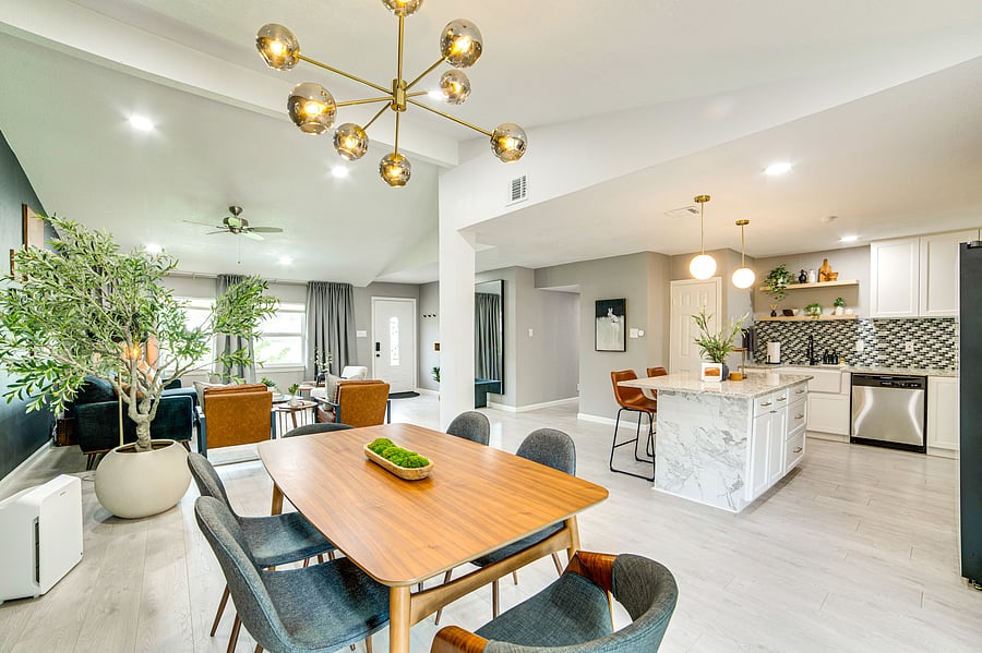 Furnished Finder property 1047787_1 photo 9