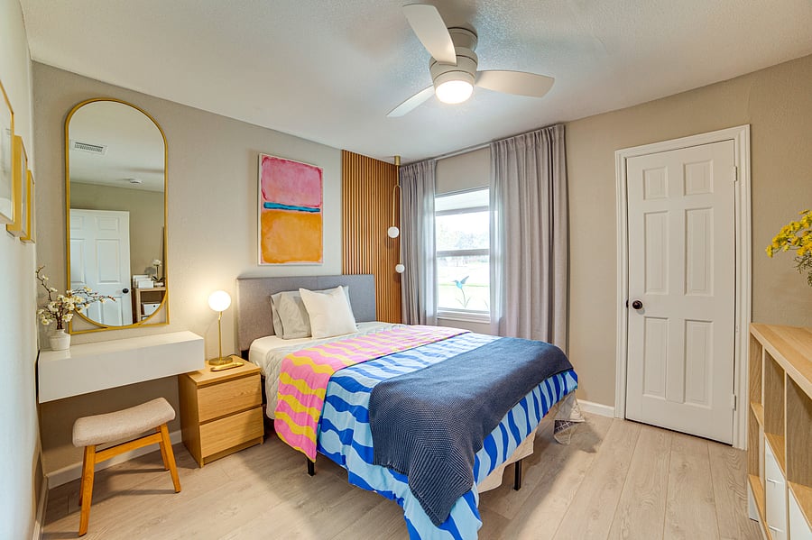Furnished Finder property 1047787_1 photo 19