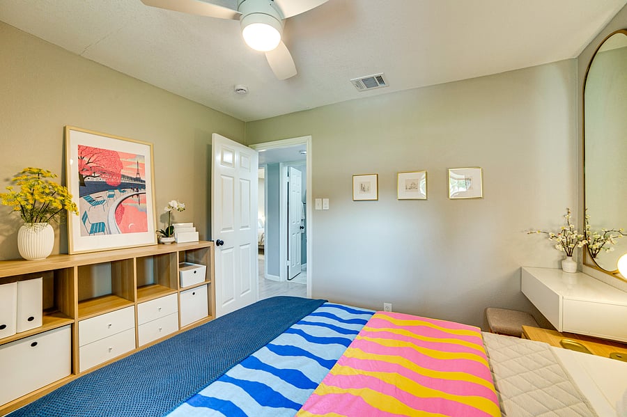Furnished Finder property 1047787_1 photo 20