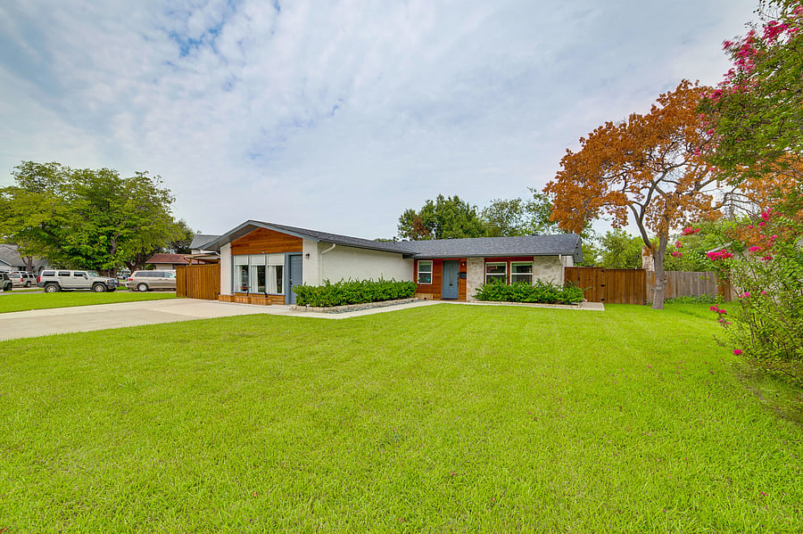 Furnished Finder property 1047787_1 photo 27