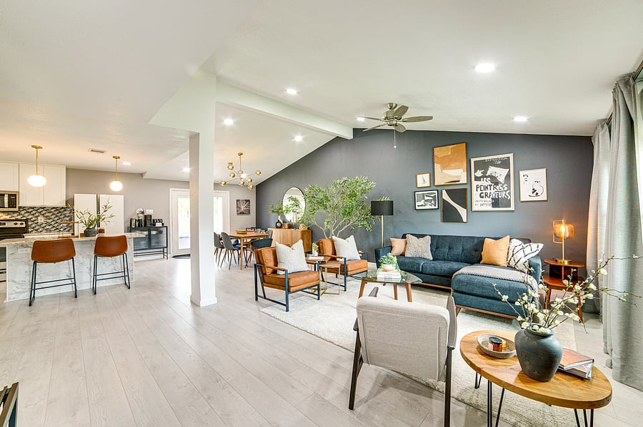 Furnished Finder property 1047787_1 photo 7