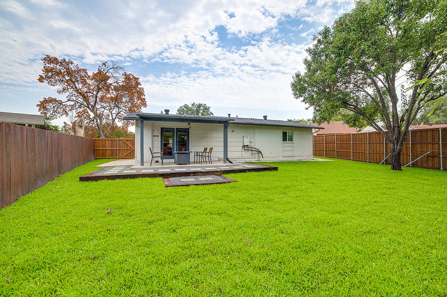 Furnished Finder property 1047787_1 photo 25