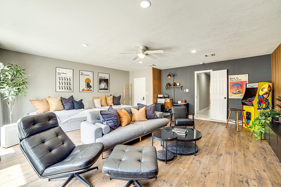 Furnished Finder property 1047787_1 photo 5