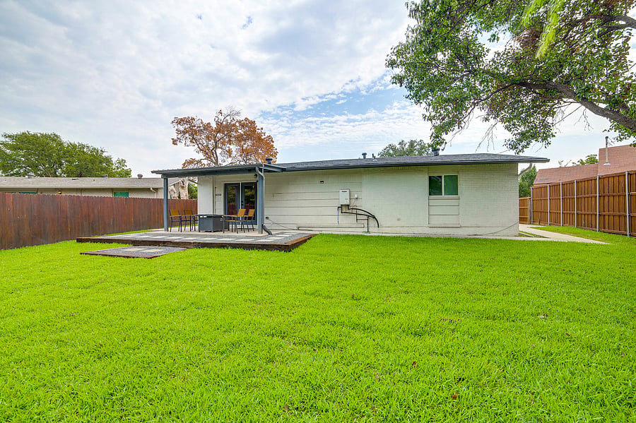 Furnished Finder property 1047787_1 photo 24