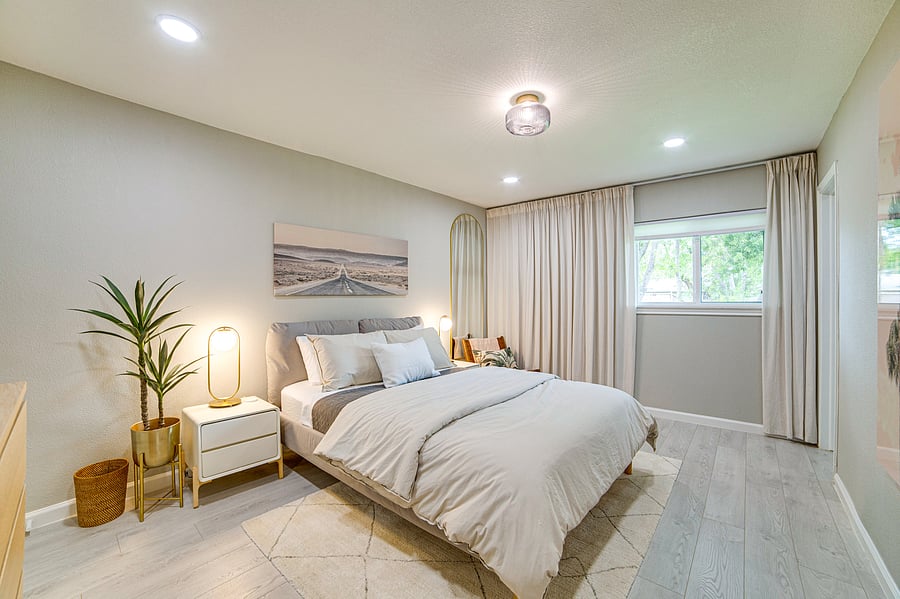 Furnished Finder property 1047787_1 photo 13