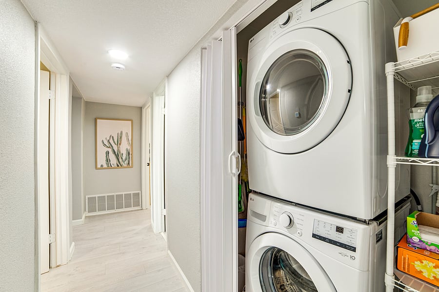 Furnished Finder property 1047787_1 photo 21