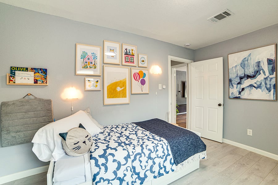 Furnished Finder property 1047787_1 photo 17