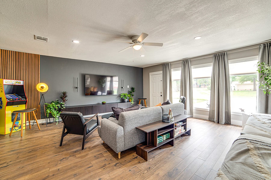 Furnished Finder property 1047787_1 photo 6