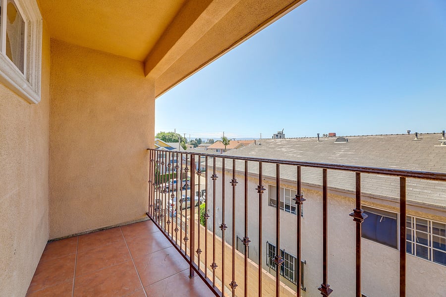 Furnished Finder property 1047789_1 photo 27