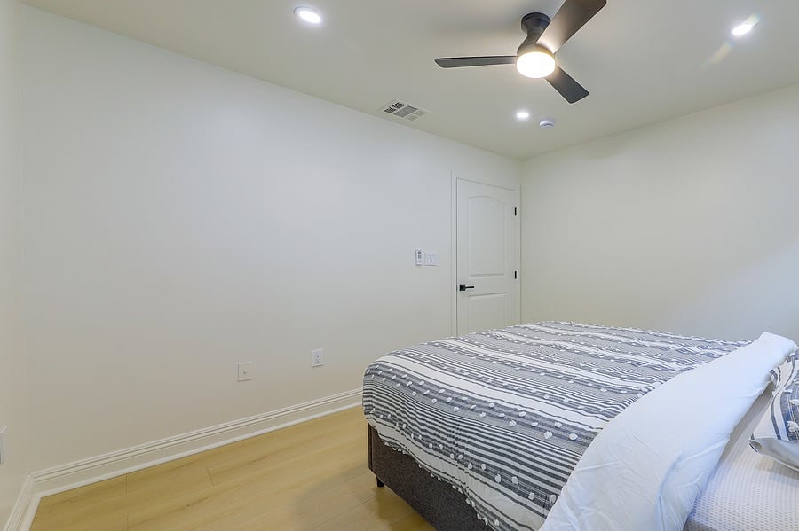 Furnished Finder property 1047789_1 photo 18