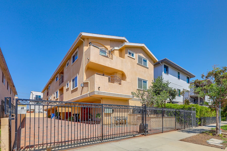 Furnished Finder property 1047789_1 photo 29
