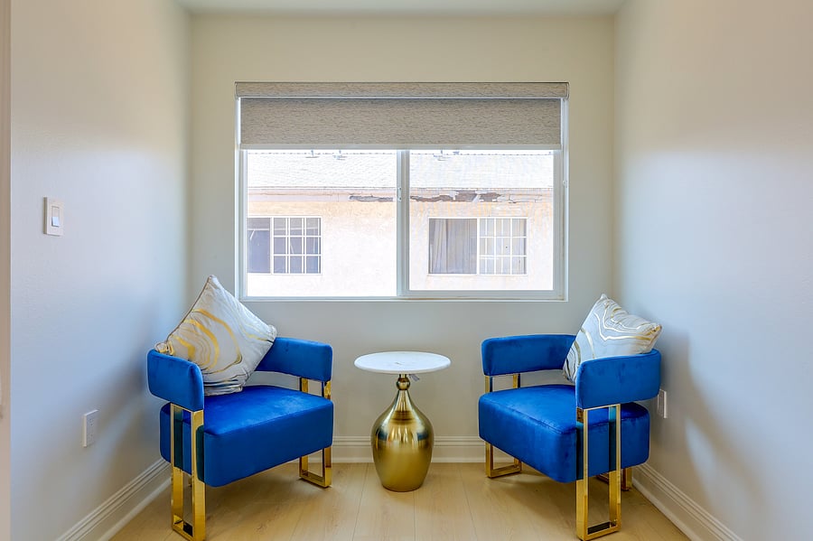 Furnished Finder property 1047789_1 photo 7