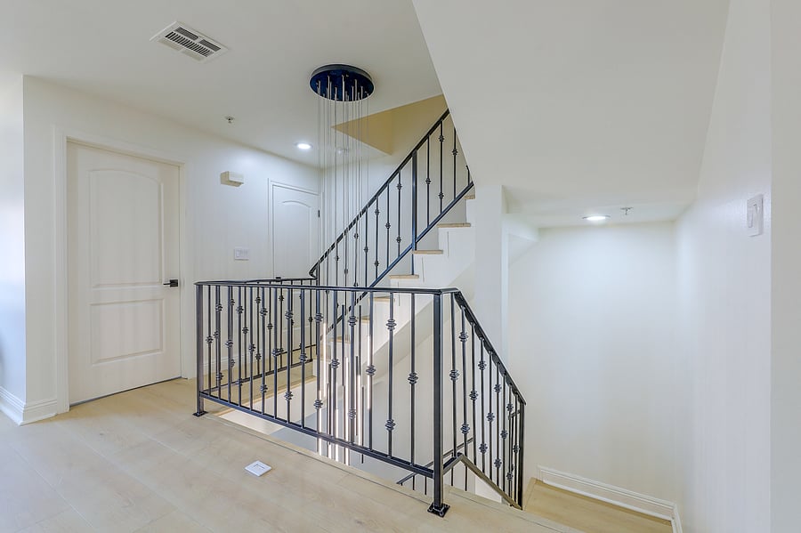 Furnished Finder property 1047789_1 photo 12