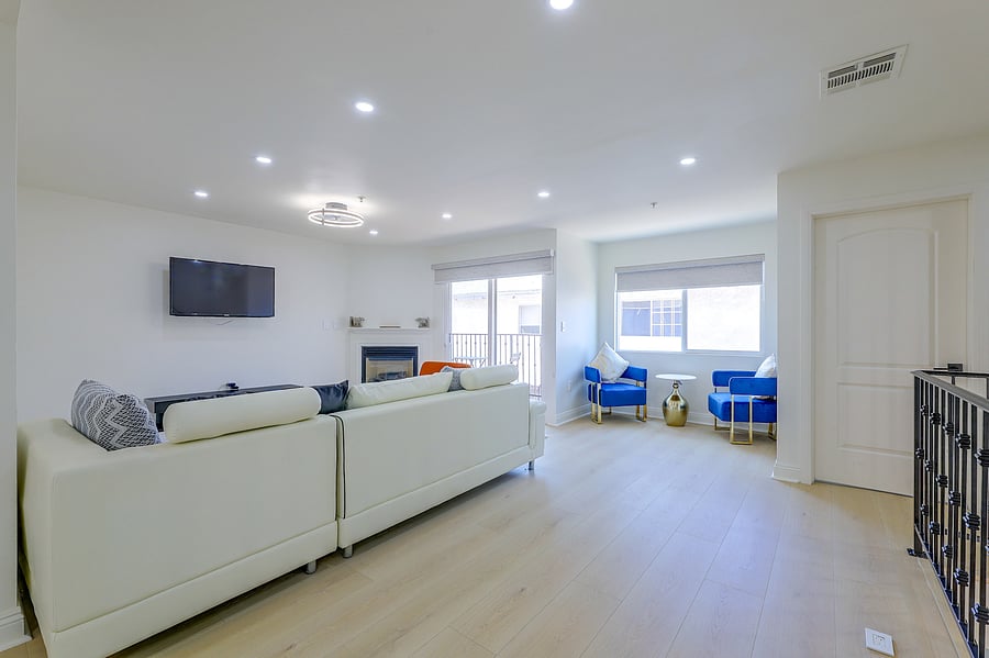 Furnished Finder property 1047789_1 photo 6