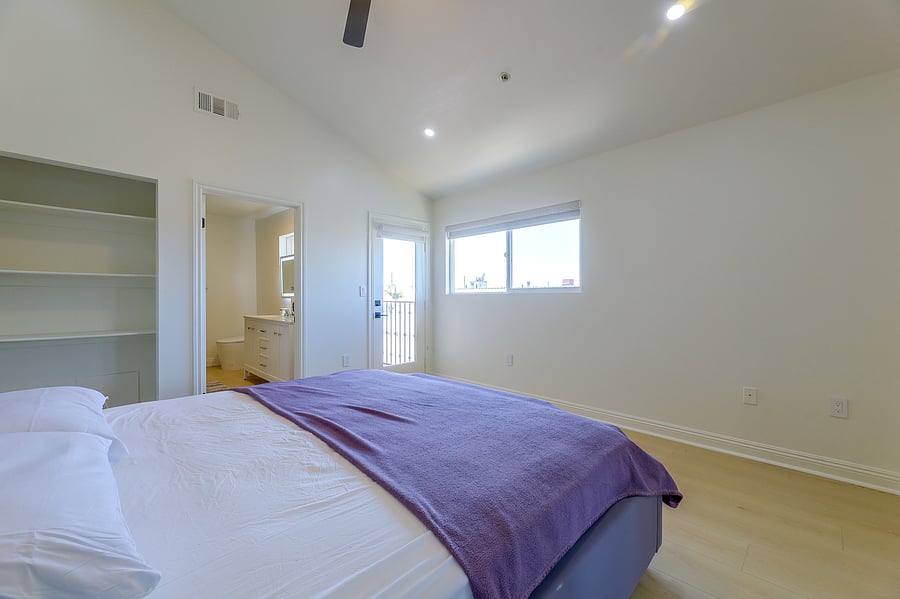 Furnished Finder property 1047789_1 photo 14