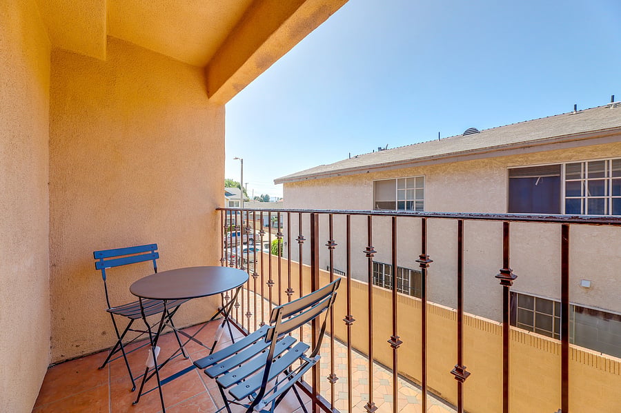 Furnished Finder property 1047789_1 photo 3