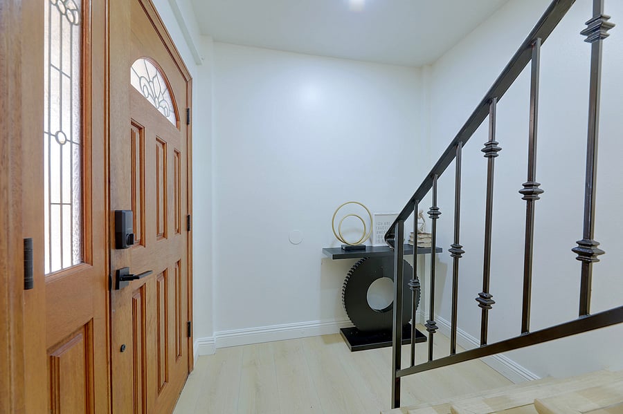 Furnished Finder property 1047789_1 photo 23
