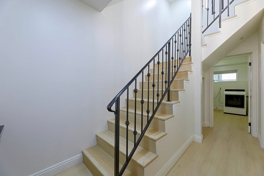 Furnished Finder property 1047789_1 photo 24