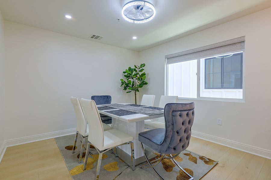 Furnished Finder property 1047789_1 photo 11