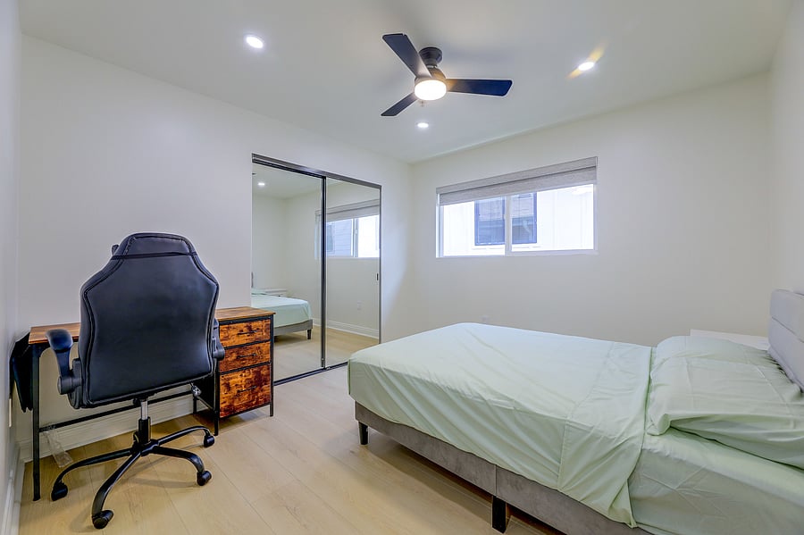 Furnished Finder property 1047789_1 photo 21