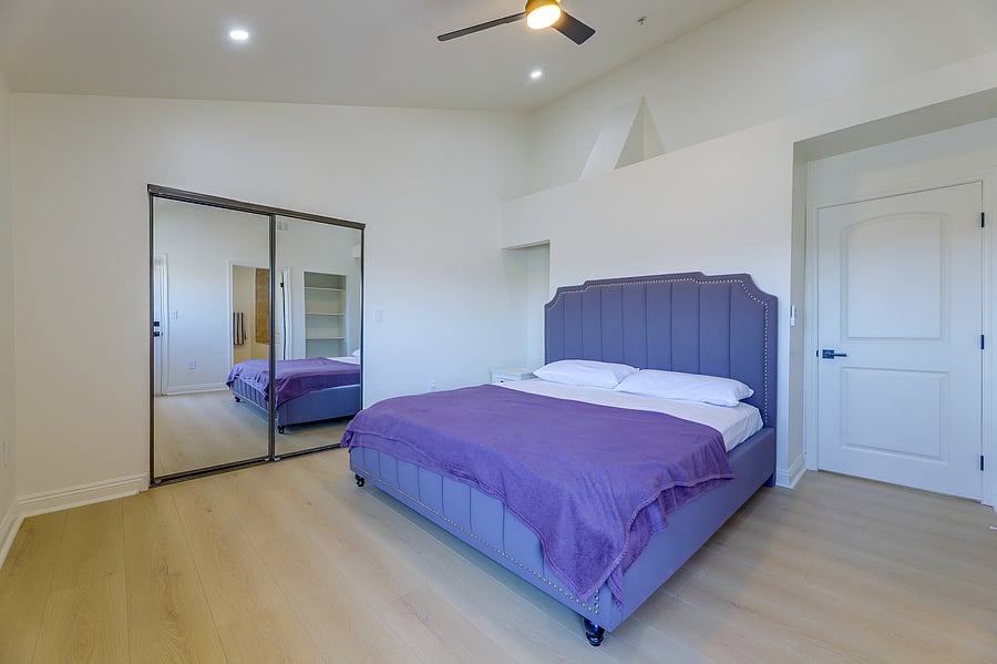 Furnished Finder property 1047789_1 photo 13