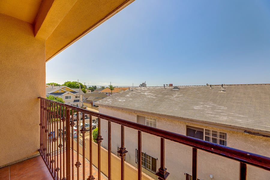 Furnished Finder property 1047789_1 photo 26