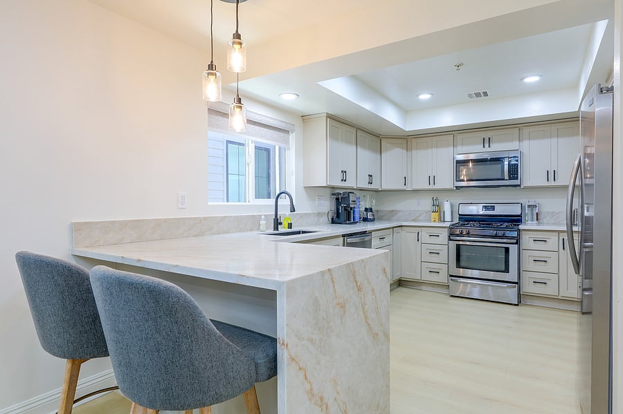 Furnished Finder property 1047789_1 photo 9