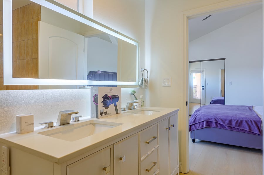 Furnished Finder property 1047789_1 photo 15