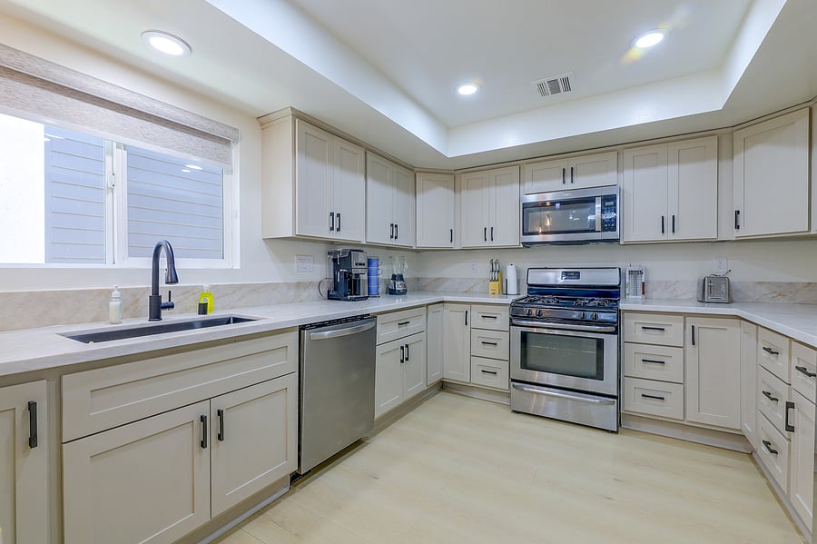 Furnished Finder property 1047789_1 photo 10