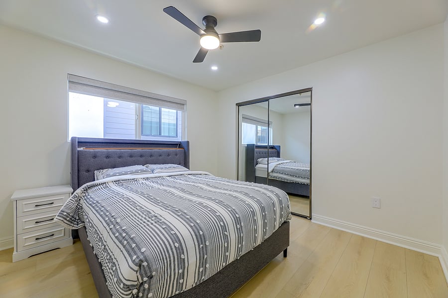 Furnished Finder property 1047789_1 photo 17