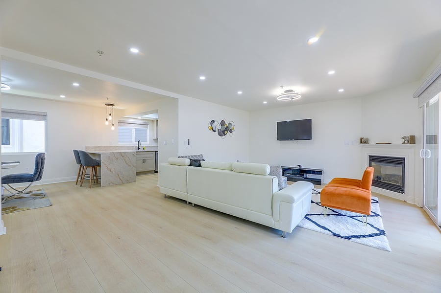 Furnished Finder property 1047789_1 photo 8