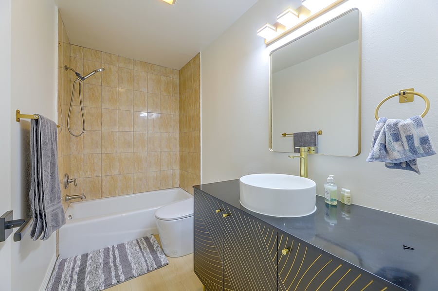 Furnished Finder property 1047789_1 photo 19
