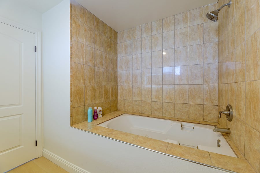 Furnished Finder property 1047789_1 photo 16
