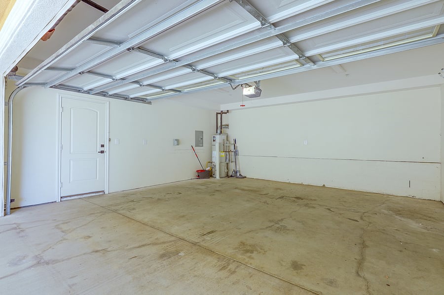Furnished Finder property 1047789_1 photo 28