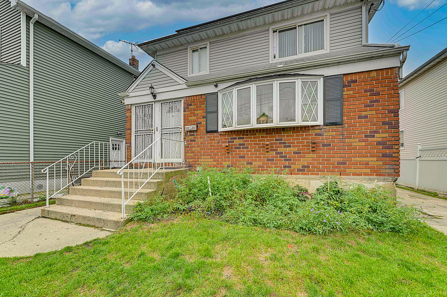 Furnished Finder property 1047790_1 photo 25