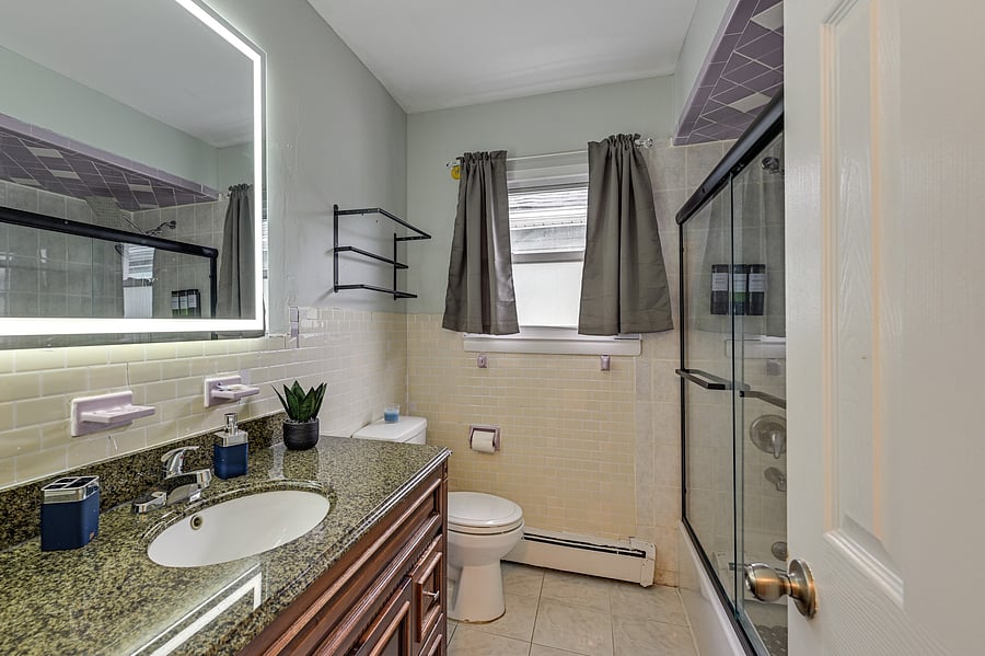 Furnished Finder property 1047790_1 photo 15
