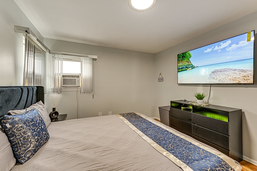 Furnished Finder property 1047790_1 photo 13