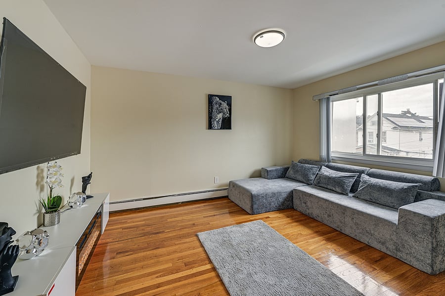 Furnished Finder property 1047790_1 photo 4