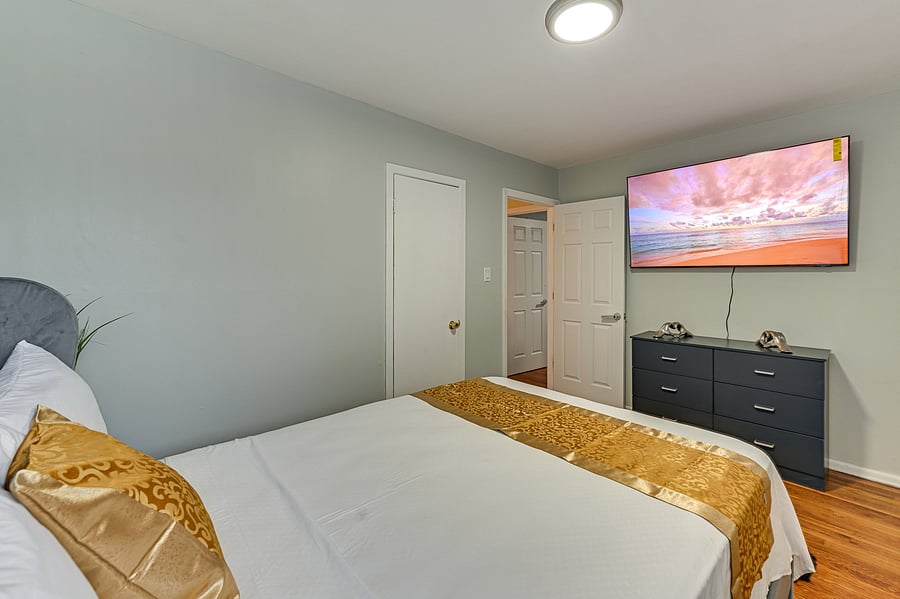 Furnished Finder property 1047790_1 photo 18