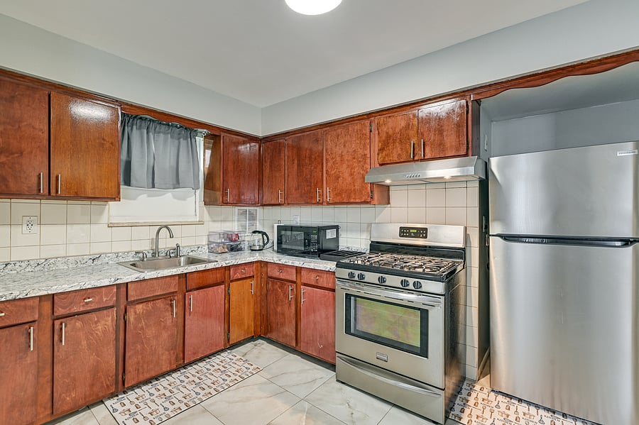 Furnished Finder property 1047790_1 photo 3