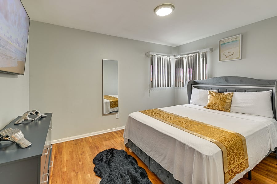 Furnished Finder property 1047790_1 photo 17