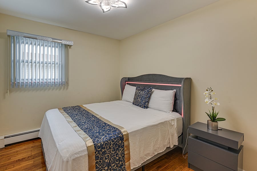 Furnished Finder property 1047790_1 photo 19